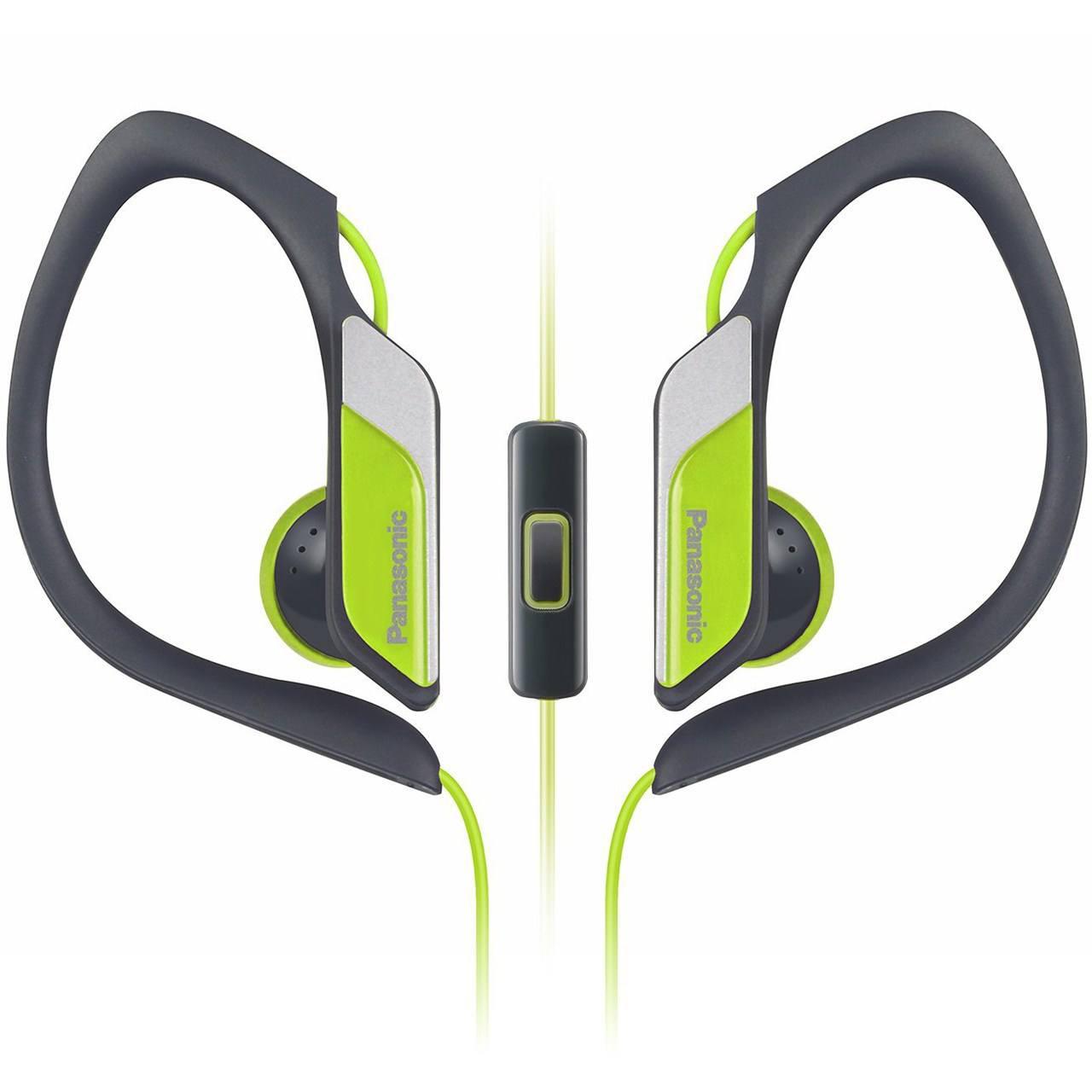 هدفون مدل RP-HS34M