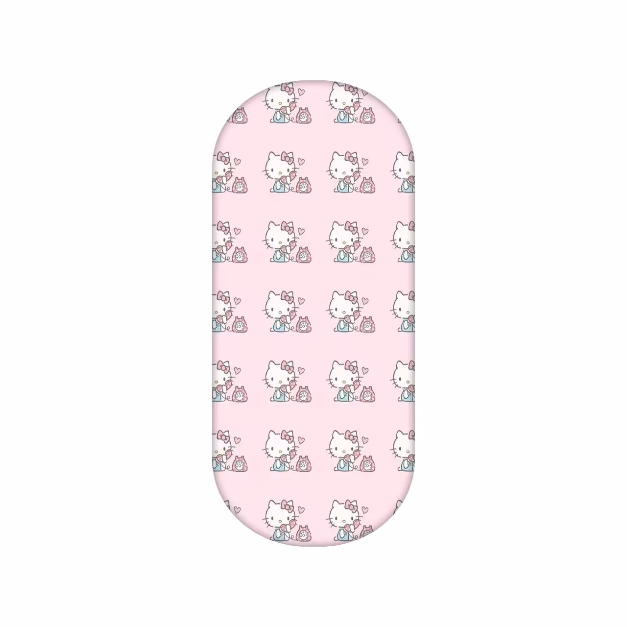سوهان ناخن کد 699