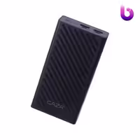پاور بانک فست شارژ 20000 کی زا Caza NO3s 10.5W