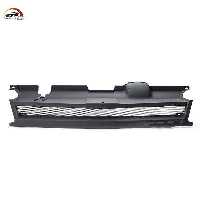 جلو پنجره اسپرت 405 طرح توری