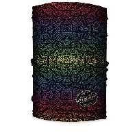 دستمال سرفیزان کد HW2092