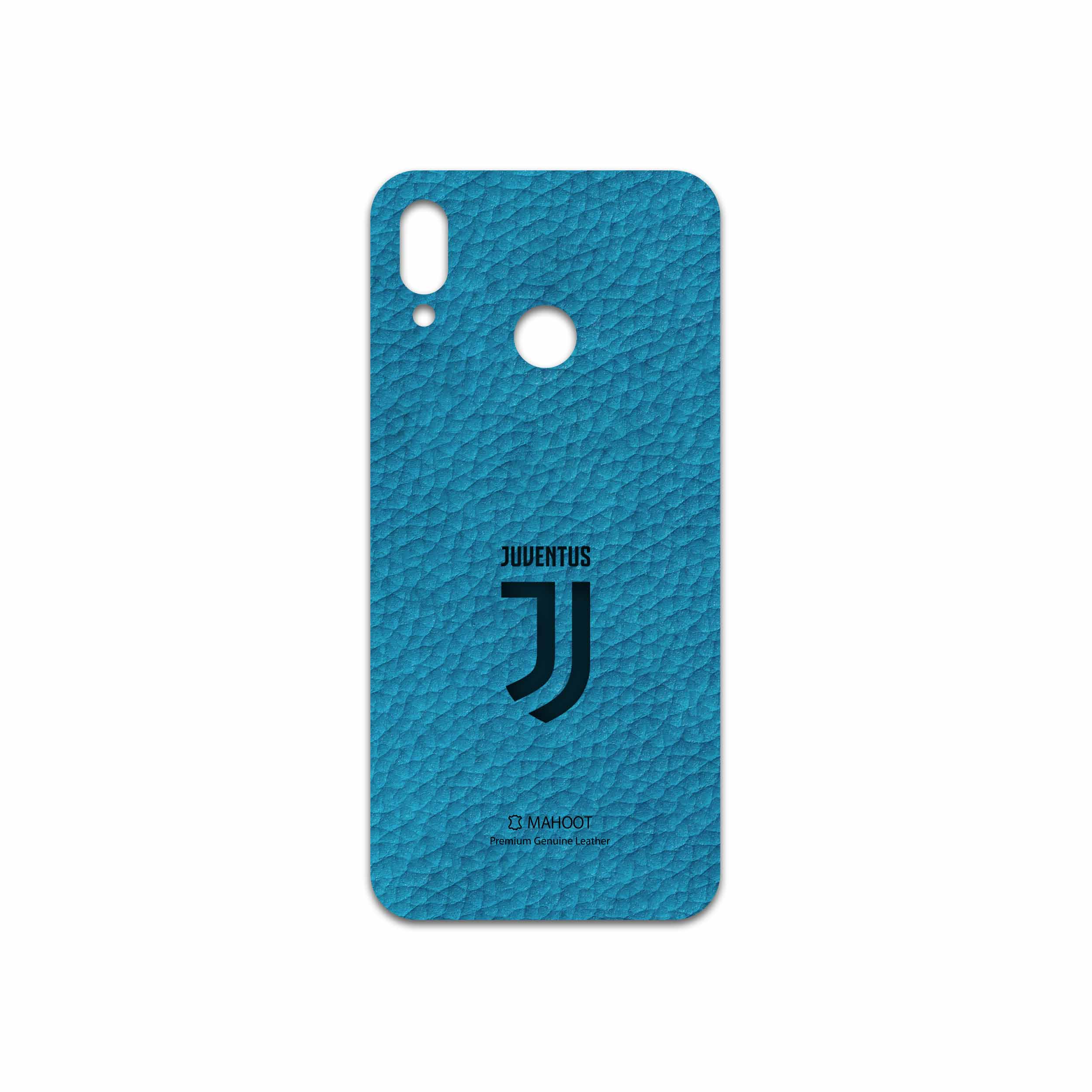 برچسب پوششی ماهوت مدل BL-JUVE مناسب برای گوشی موبایل هوآوی Nova 3e