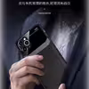 کاور مدل LENZ8 مناسب برای گوشی موبایل اپل IPHONE 11 PRO