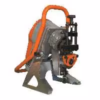 پخ زن انکو N.KO UZ12 ULTRALIGHT پیشروی اتوماتیک