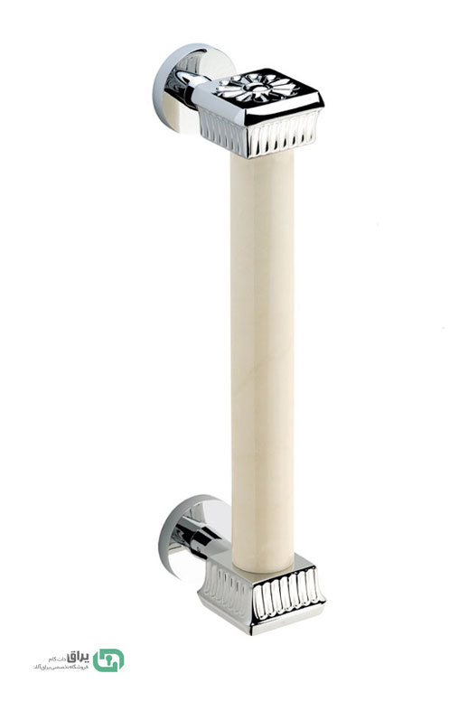 دستگیره ورودی 9200 بهریزان - behrizan