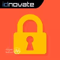 دانلود ماژول محافظت از سایت Content Protection برای پرستاشاپ