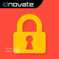 دانلود ماژول محافظت از سایت Content Protection برای پرستاشاپ