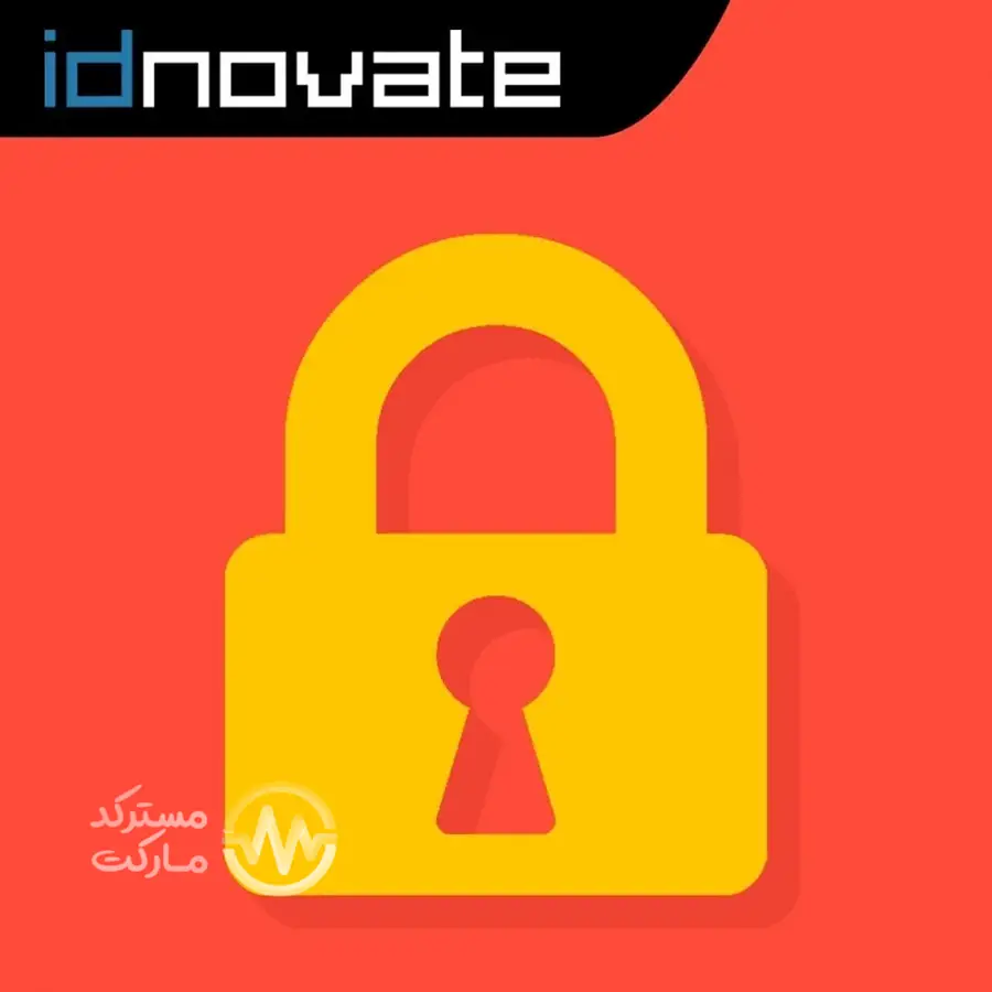دانلود ماژول محافظت از سایت Content Protection برای پرستاشاپ