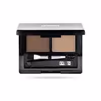 ست حرفه ای ابرو مدل EYEBROW DESIGN SET پوپا