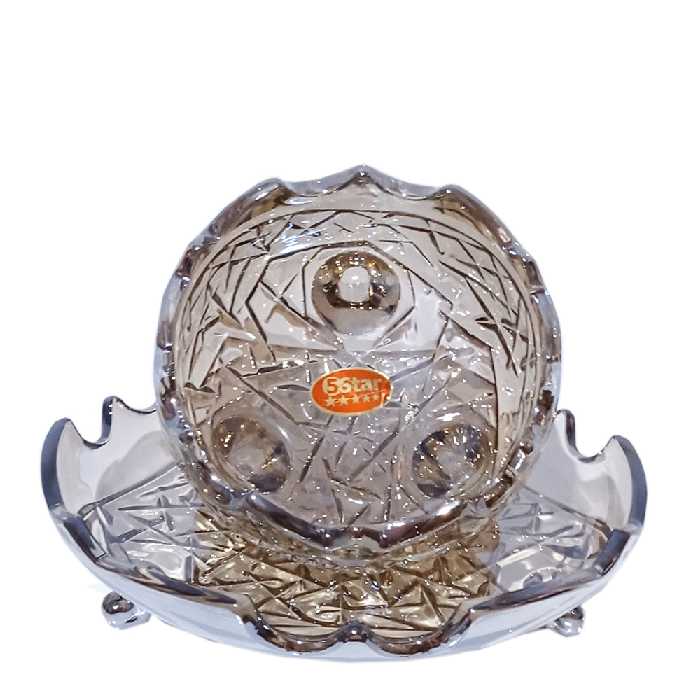 سرویس پذیرایی 23 پارچه فایواستارز مدل 2020 کد 456