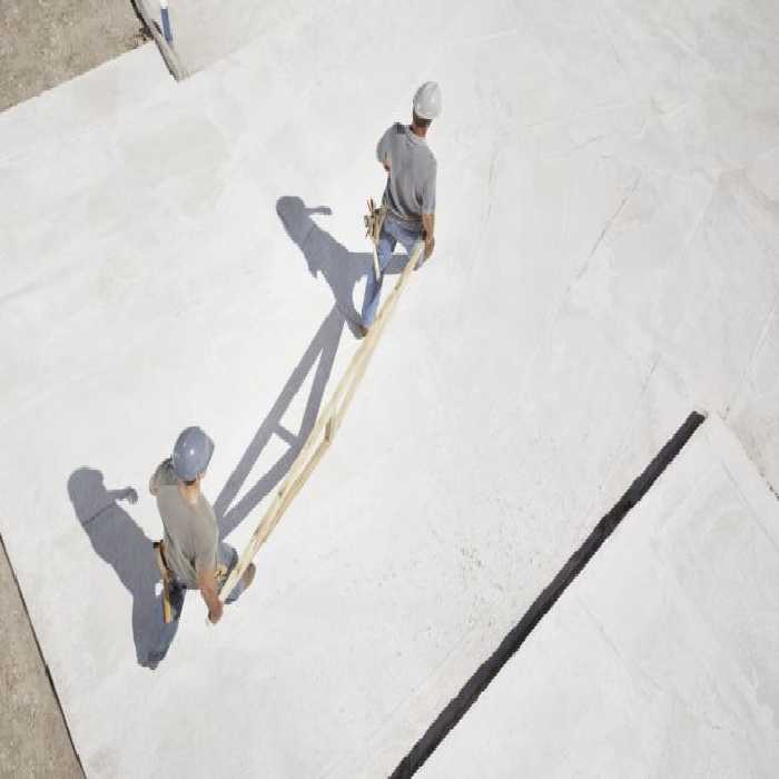 خرید و دانلود عکس ShutterStock-2014-Buildings &amp; City کد 53996 | پیک فاکس | Pic Fox