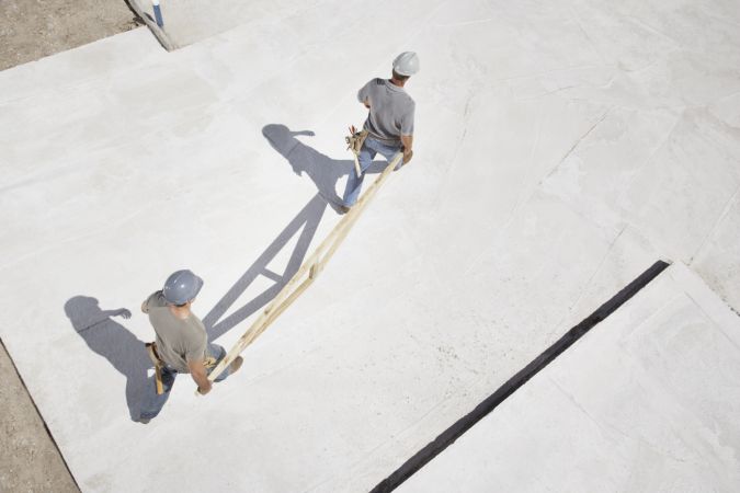 خرید و دانلود عکس ShutterStock-2014-Buildings &amp; City کد 53996 | پیک فاکس | Pic Fox