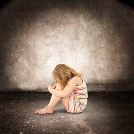 خرید و دانلود عکس People-Part-17 کد 40514 | پیک فاکس | Pic Fox