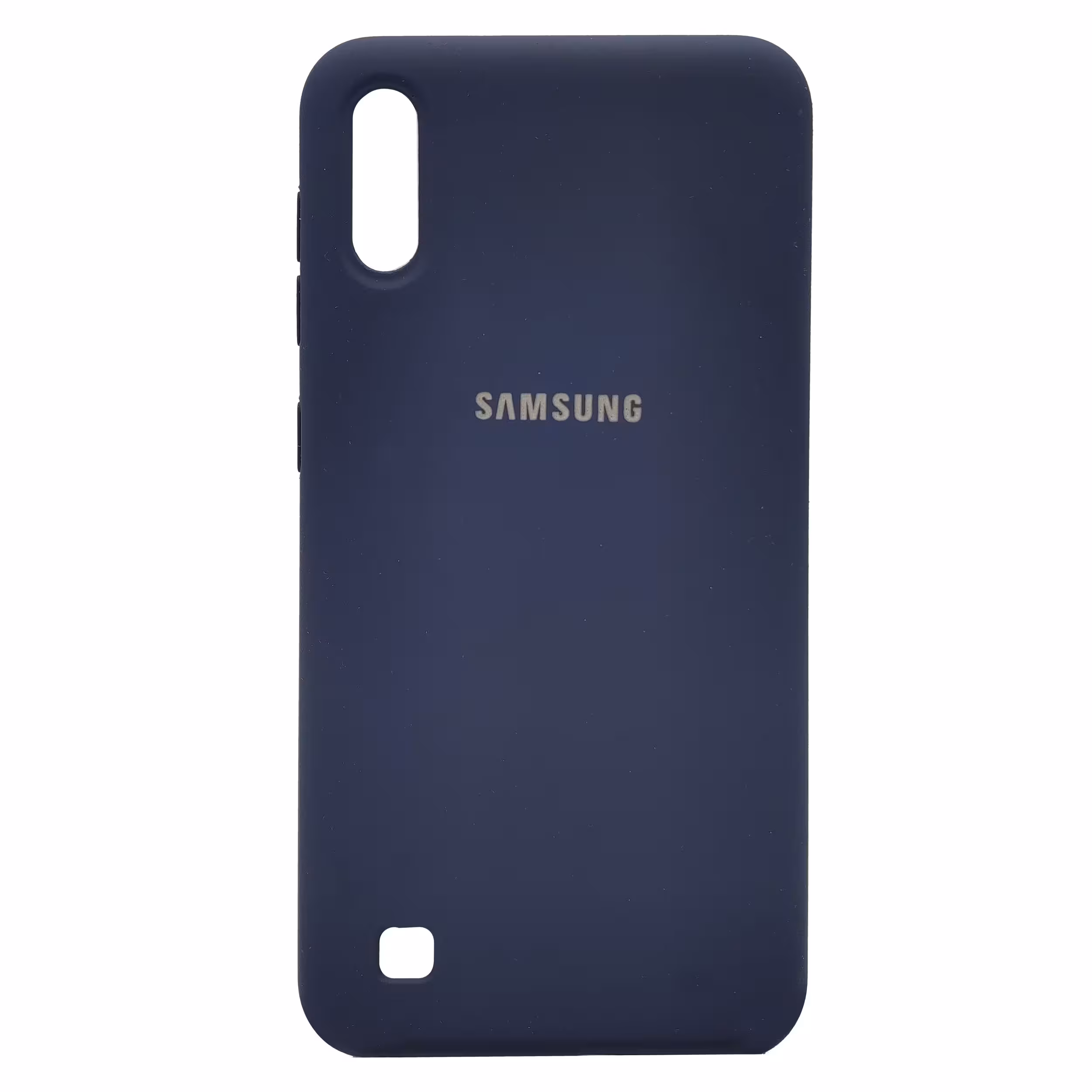 کاور مدل SILLI مناسب برای گوشی موبایل سامسونگ Galaxy A10