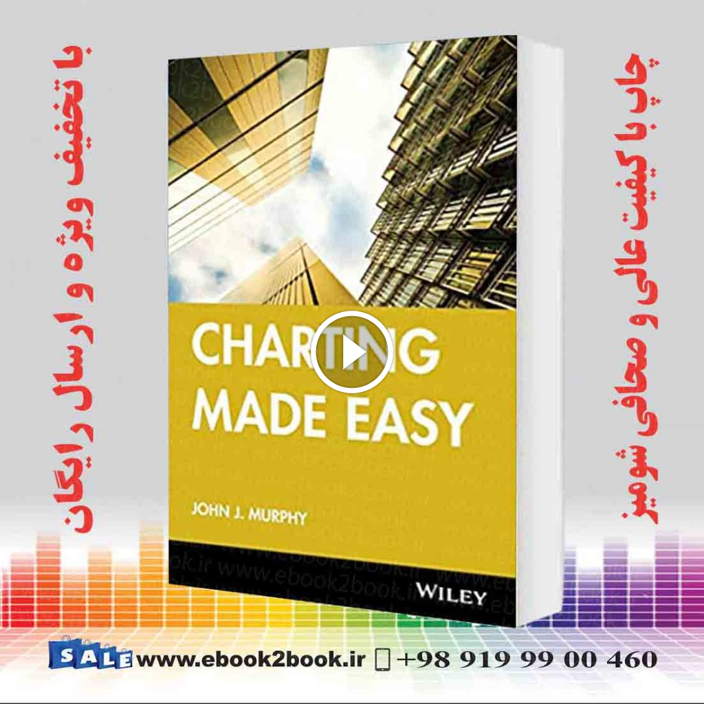 Charting Made Easy