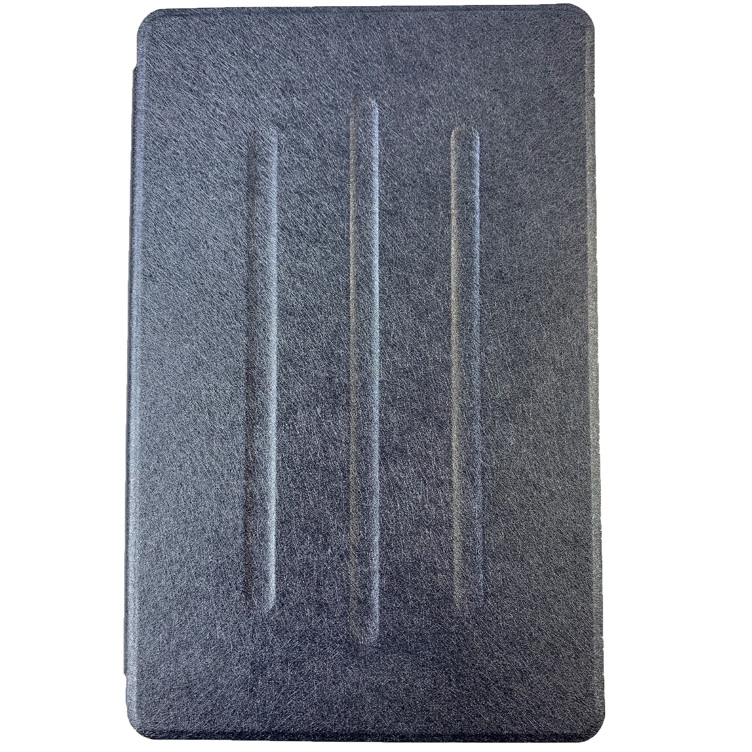 کیف کلاسوری مدل KF-TAB3 مناسب برای تبلت لنوو Tab3-730