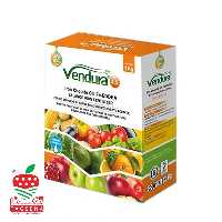 کود آهن وندورا ردسا Vendura %3.5 - تعاونی گلخانه داران سپهر