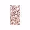 برچسب پوششی ماهوت مدل Rose Gold Leather مناسب برای گوشی موبایل اسنشال PH1