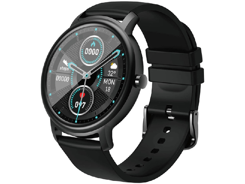 ساعت هوشمند شیائومی مدل Mibro Air