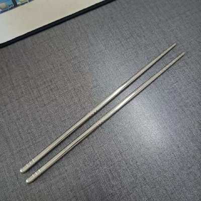 چوب غذاخوری مدل چاپستیک کد MRK 04