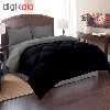 سرویس روتختی مدل SY002 دو نفره 6 تکه