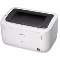 پرینتر لیزری کانن مدل imageCLASS LBP6030