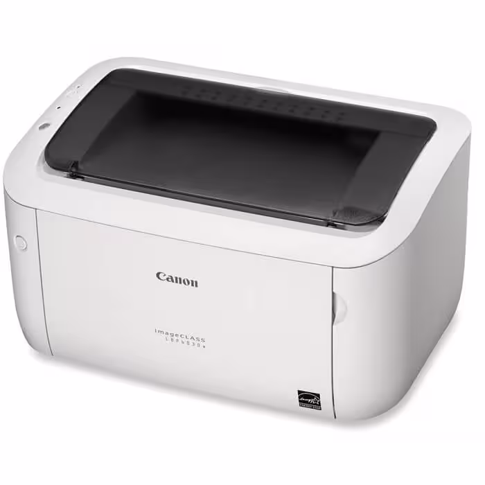 پرینتر لیزری کانن مدل imageCLASS LBP6030