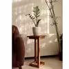 استند گلدان مدل W1515