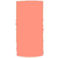 دستمال سر تابستانه ریسا کد 5002 نگاره 87