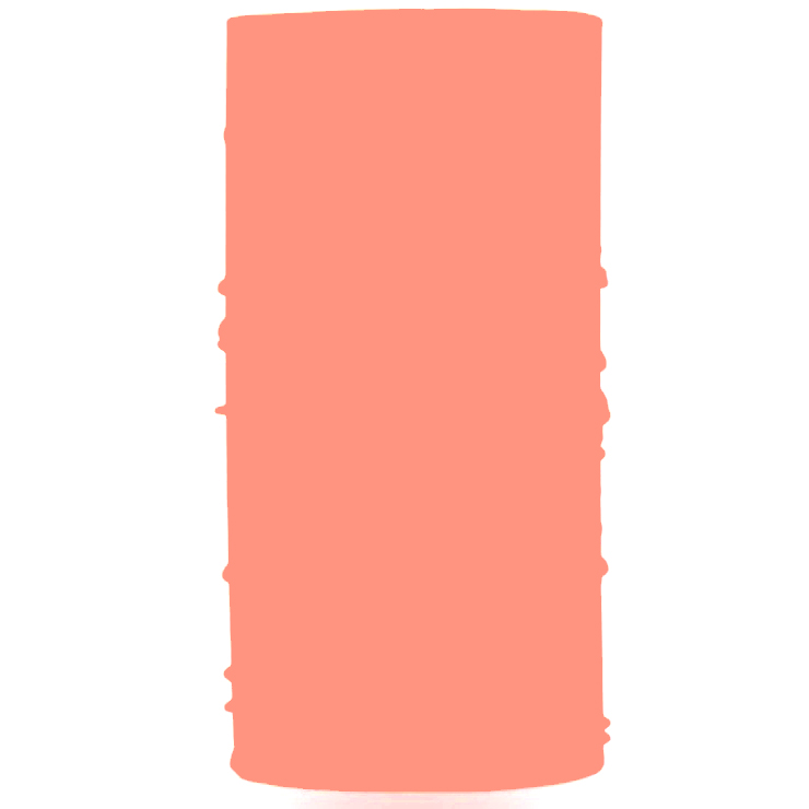 دستمال سر تابستانه ریسا کد 5002 نگاره 87