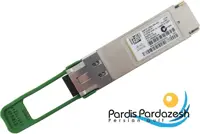 ماژول فیبر نوری سیسکو مدل QSFP-100G-SM-SRماژول فیبر نوری سیسکو مدل QSFP-100G-SM-SRQSFP-100G-SM-SR