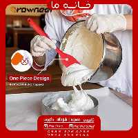 فرچه و لیسک سایز بزرگ مدل b900