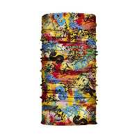 دستمال سر و گردن مدل S41