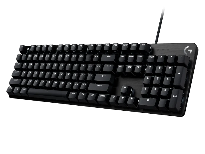کیبورد گیمینگ GAMING KEYBOARD G413 SE LOGITECH G413 SE