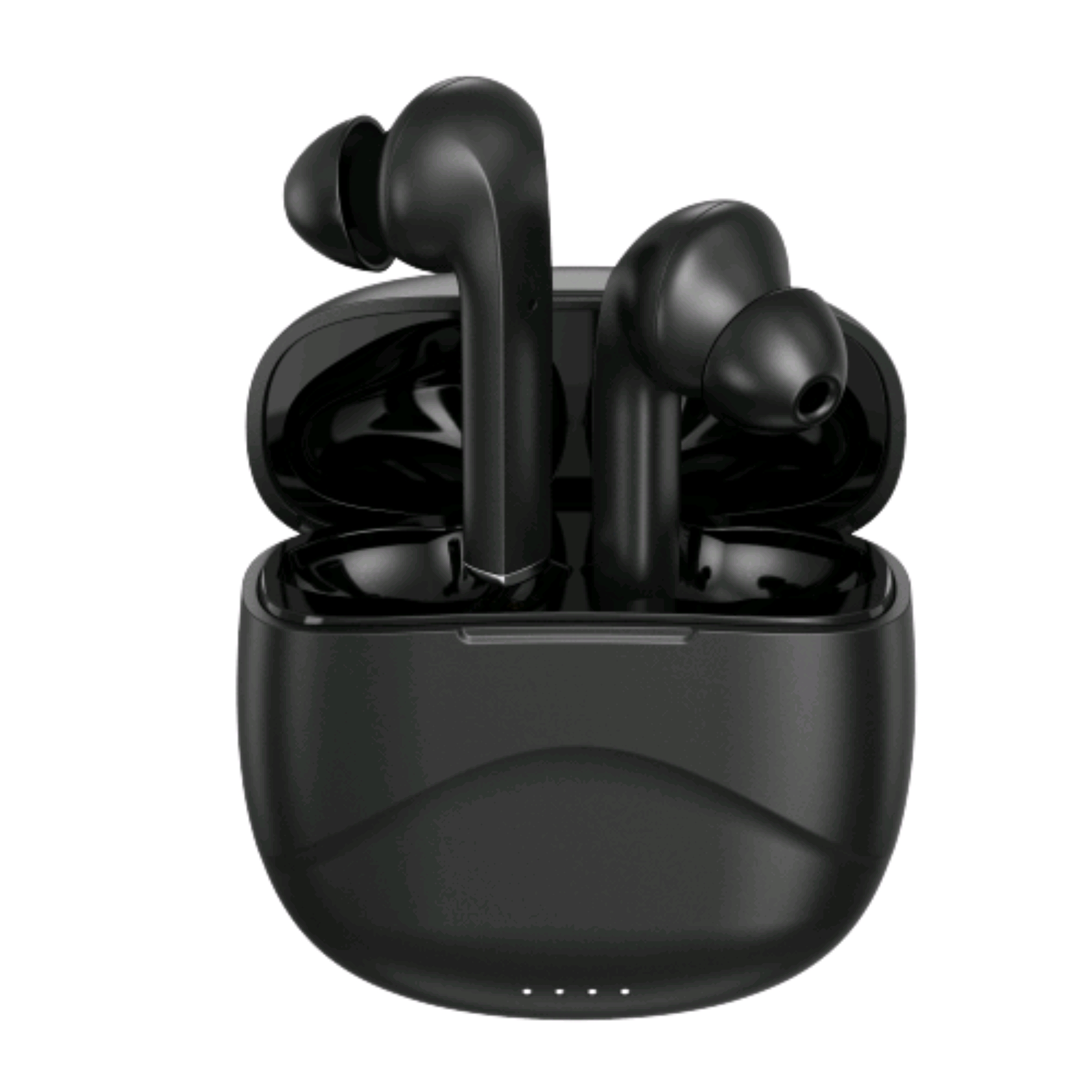 هدفون بی سیم مدل X50