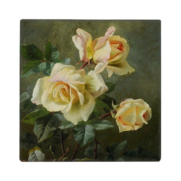 کاشی مدل   آهنربایی کد kam330