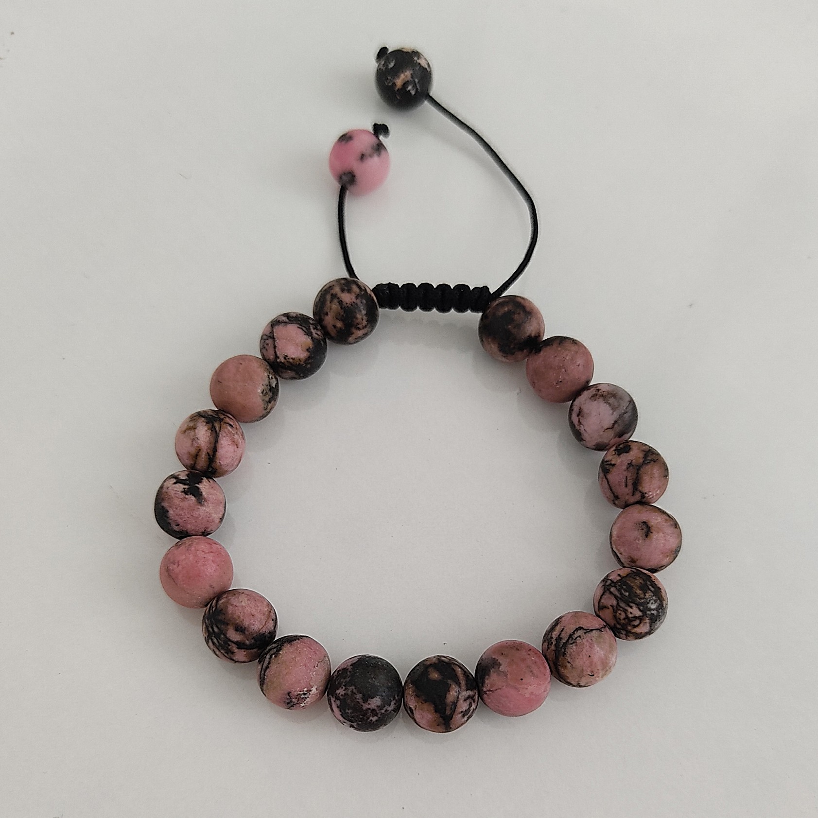 دستبند رودونیت