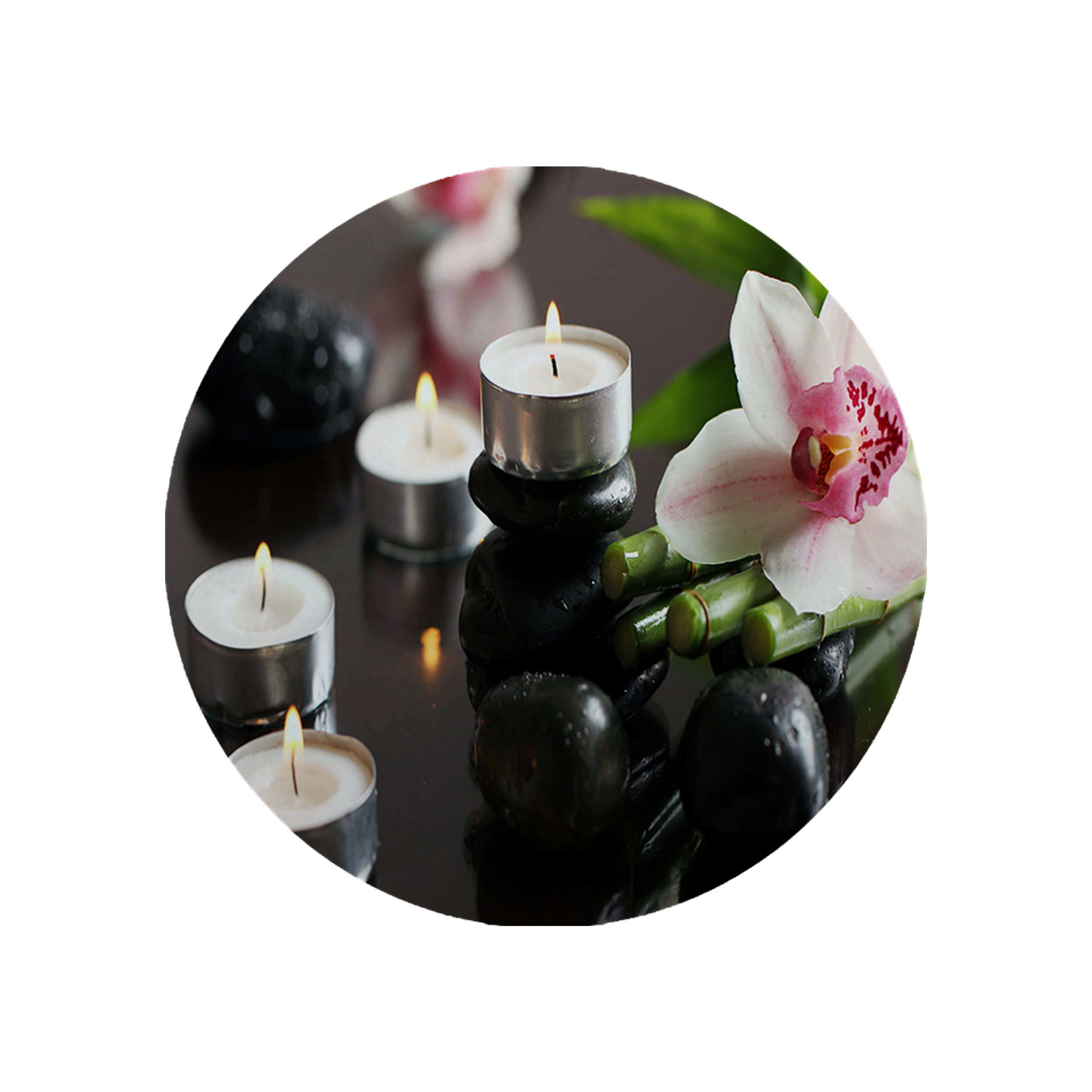 زیرقابلمه ای طرح وارمر کد 8444