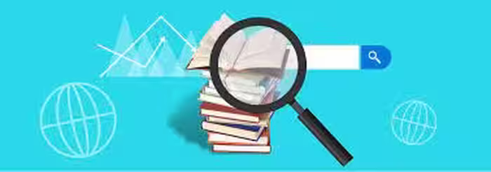 تحقیق اثر آنتی اکسیدان های عسل
