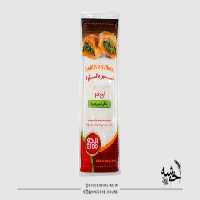 خمیرباقلو ای دو