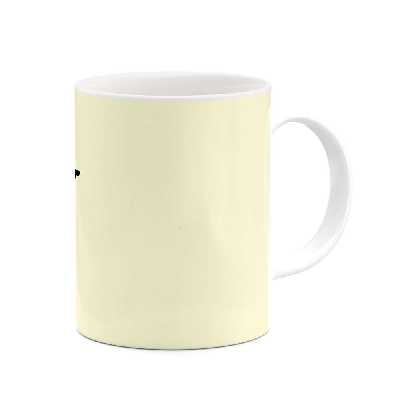 ماگ طرح رشته پزشکی و پرستاری  مدل mgp10694