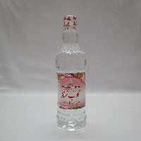 گلاب ممتاز (دو آتیشه)فاطمی  یک لیتری