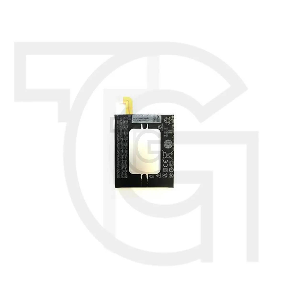 باتری اچ‌تی‌سی Battery HTC U11 Eyes