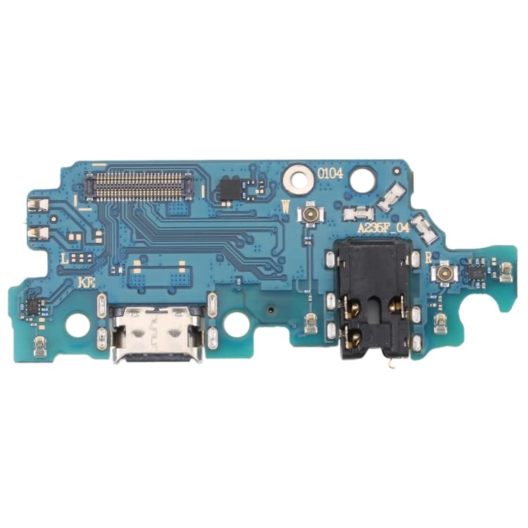 برد شارژ سامسونگ Flat Board Charge A23 5G A235 , M236 Original 100%