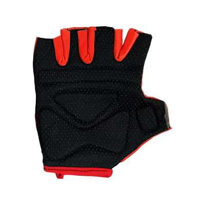 دستکش بدنسازی مدل HN2