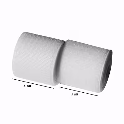 چسب نر و ماده مدل ZCS 10050 طول 1 متر
