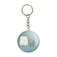 جاکلیدی خندالو کد 2401