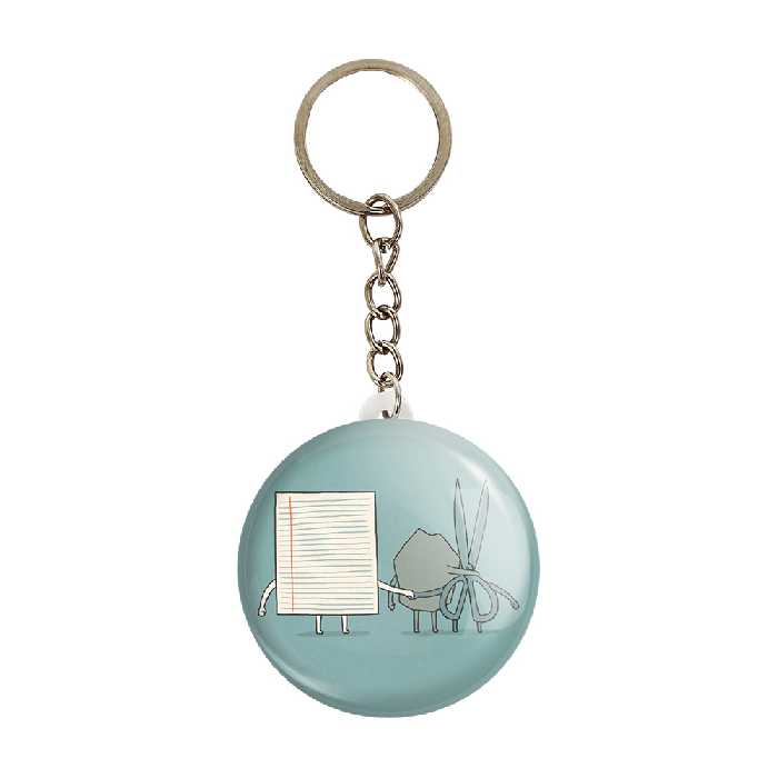 جاکلیدی خندالو کد 2401