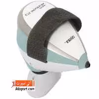 ماساژور سلولیت Homedics CELL 100 Eu