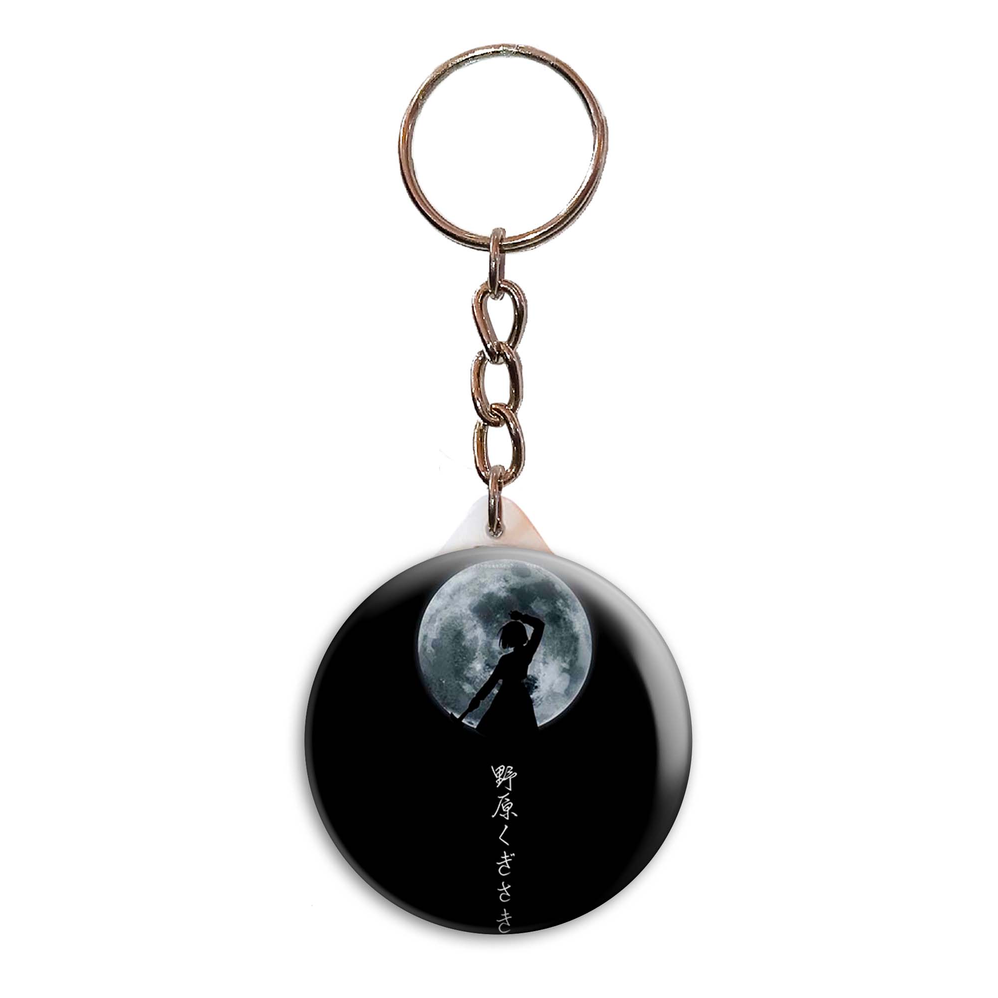 جاکلیدی پرمانه طرح نبرد تایتان ها کد pmy.7691